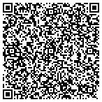 QR code with Compost Design Services contacts