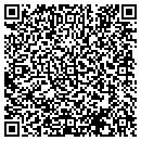 QR code with Creative Memories Consultant contacts
