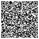 QR code with Action Locksmiths contacts