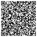 QR code with Timberland Management contacts