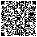 QR code with David Dreiblatt contacts
