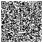 QR code with Carl Albert Indian Health Syst contacts