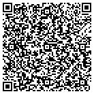 QR code with Hartzler Next Generation contacts