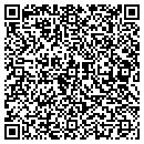 QR code with Details By Design Inc contacts