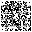 QR code with Nogues & Nougues Investme contacts