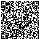 QR code with Don L Mann contacts