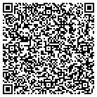 QR code with Hist Soc Of Saginaw Co contacts
