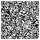 QR code with Irish Hills Convenience Store contacts