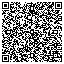 QR code with Lambert's Portable Welding contacts