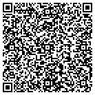 QR code with Dsc Management & Planning contacts