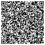 QR code with Emergency Management Consulting Service contacts