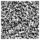 QR code with Children's Handicapped Information Service contacts