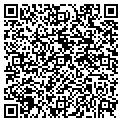 QR code with Eworc LLC contacts