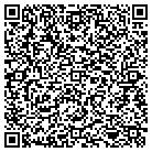 QR code with Mackinac Island Bttrfly House contacts