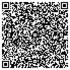 QR code with Interpretive Direction LLC contacts