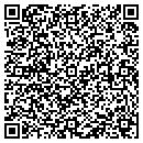 QR code with Mark's Ark contacts