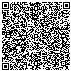 QR code with Jean Mcclelland Consulting Service contacts