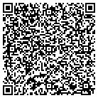 QR code with Adventist Health Home Care Service contacts