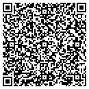 QR code with A Mazing Events contacts