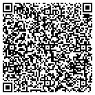 QR code with Character Challenge Course Co. contacts