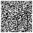 QR code with Adventist Health/Wellness Service contacts