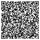 QR code with Association Max contacts