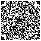 QR code with Computer Resource Service Inc contacts