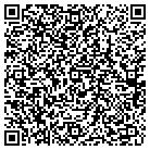 QR code with End-O-Line Railroad Park contacts