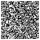 QR code with Litespeed Technologies Ltd contacts