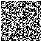 QR code with Alder Creek Veterinary Hosp contacts