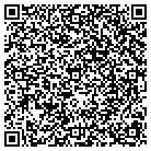 QR code with Catalyst Performance Group contacts