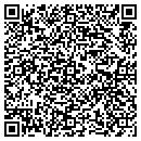 QR code with C C C Consulting contacts