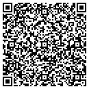 QR code with Boyd & Sons contacts