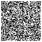 QR code with Cellcom Green Bay Marathon contacts