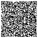QR code with Chris Lorenz Events contacts