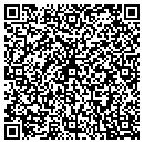 QR code with Economy Travels Inc contacts