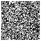 QR code with Crandall- Decker Paula contacts