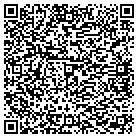 QR code with Cutting Edge Sharpening Service contacts