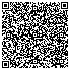 QR code with Asante Health System contacts