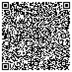 QR code with Engaging Events and Soirees, LLC contacts