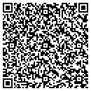 QR code with Event Management Co LLC contacts