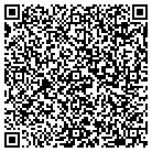 QR code with Mc Gregor Community Center contacts