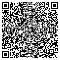 QR code with Gl Productions LLC contacts