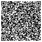 QR code with Insight Planning Group LLC contacts