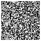 QR code with G & G Equipment contacts