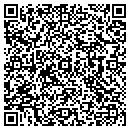 QR code with Niagara Cave contacts