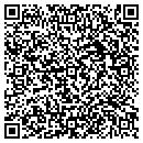 QR code with Krizek Group contacts