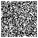 QR code with Lane Kendig Inc contacts