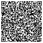 QR code with Green Acres Mower Repair contacts