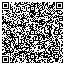 QR code with 7th Avenue Campus contacts